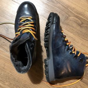 magnanni boots (men’s)